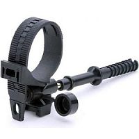 Крепление фасадное IEK КФК12-47.1 картинка 